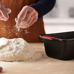 Online Woll Broodvorm 28cm (PFAS-vrij)