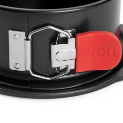 Best Woll Springvorm Ø26cm (PFAS-vrij)