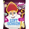 Sale Overig Zachte Schuimpjes Sinterklaas 200g