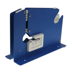 Online Overig Zakkensluiter (incl. mes)