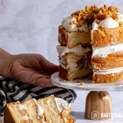 Hot Your Organic Nature Zonnebloemolie Biologisch 500ml