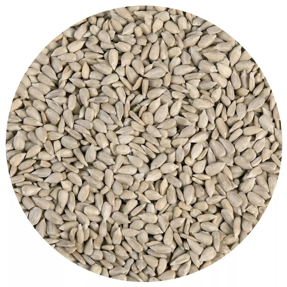 BrandNewCake Zonnebloempitten 3kg